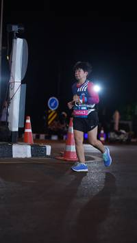 BIB: 
                            <button type="button" onclick="openModal(23156242)" class="btn btn-primary btn-sm float-right btn-popup" data-toggle="modal" data-target=".modal-high-quality">
                        <i class="fas fa-shopping-cart"></i> Add to Cart
                    </button>
                                            <button type="button" onclick="isThisMe(23156242, true)" class="btn btn-success btn-sm float-right btn-popup btn-isme hidden" data-toggle="tooltip" data-placement="bottom" title="นี่คือรูปของคุณใช่ไหม คลิกที่นี่เพื่อเอาเข้าอัลบั้ม">
                        <i class="fas fa-plus"></i> Add to album
                    </button>
                    <button type="button" onclick="isThisMe(23156242, false)" class="btn btn-warning btn-sm float-right btn-popup btn-isnotme hidden">
                        <i class="fas fa-ban"></i> Remove from album
                    </button>